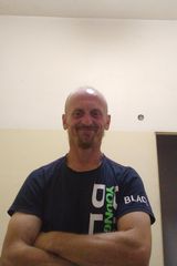 Zdjęcie użytkownika PawelJankowski76