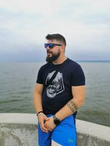 Zdjęcie użytkownika Radosny666