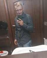 Benutzerfoto Damianosxd99