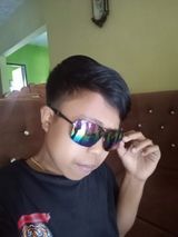 Фотография пользователя yhonie