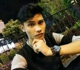 Zdjęcie użytkownika Hary621