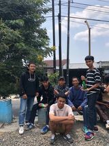 Zdjęcie użytkownika kyyyyy