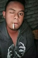 Фотография пользователя menzen