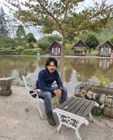 Photos Rayrangkuti85