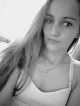 Fotos X3uzalezniszsiex3