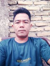 Zdjęcie użytkownika orenkucing7347