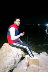 Benutzerfoto sabribouali8