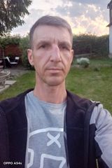 Zdjęcie użytkownika Lukikwiecien