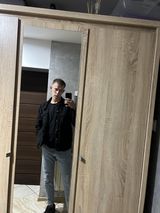 Фотография пользователя bartekmiskiewicz1
