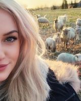 Foto pengguna anna17051990