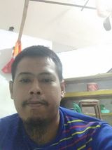 Benutzerfoto bahyiku230