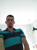 Fotka uživatele ZachilskiM