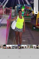 Zdjęcie użytkownika rsiedlecka