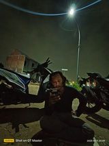 Фотография пользователя Gllenn