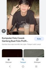 Фотография пользователя dzakzz