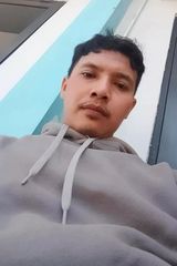 Photos kiswantomitra92