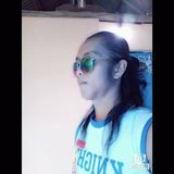 Фото користувача basibubu6