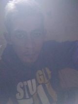 Zdjęcie użytkownika didanta