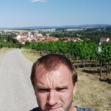 Zdjęcie użytkownika atyrasa123