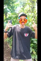 Photos mahardikamaullizar