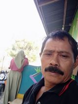 Фотография пользователя ansyarlamasa662