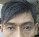 Benutzerfoto desajjalah