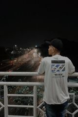 Fotka uživatele jenybodin