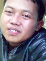 Zdjęcie użytkownika uut2623