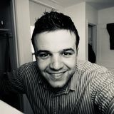 Zdjęcie użytkownika AbdouAbdou11