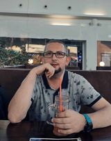 Fotka uživatele lem8