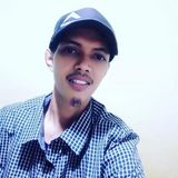 Zdjęcie użytkownika budjang