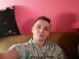 Foto pengguna DominikWawrzynia53