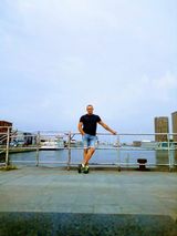 Zdjęcie użytkownika KarolewskiBa