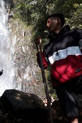 Benutzerfoto ardy87371