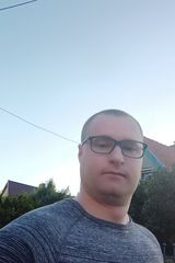 Foto utilizatorului obbd