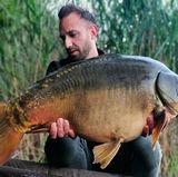 Фотография пользователя Adiii18