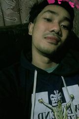 Fotka uživatele agungheriansyah12