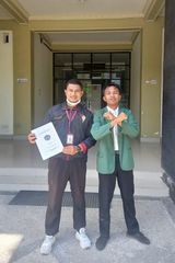 Zdjęcie użytkownika polos21