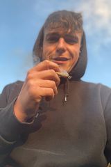 Fotka uživatele rpm95tfcm