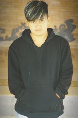 Zdjęcie użytkownika luqmanurwahyudi72