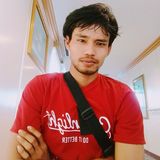 Fotos taufiksandria95