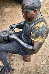 Zdjęcie użytkownika sugiantoaris083