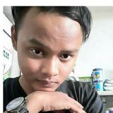 Zdjęcie użytkownika sigitmunir187