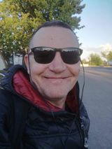 Фотография пользователя JarekKowalski3