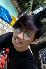 Foto utilizatorului wijayariska751