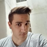 Fotka uživatele KamilSolich