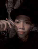 Foto utilizatorului RizallStelL