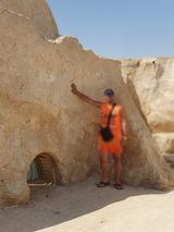 Benutzerfoto Jacek19819