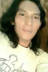 Zdjęcie użytkownika salimisolil81