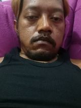 Zdjęcie użytkownika jonet